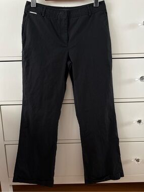 VALENTINO Tailored Trousers